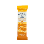 Mackies - Honeycomb Milk Chocolate Mini Bar (32 x 35g)