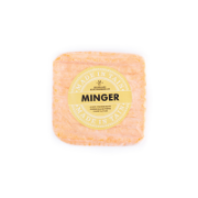 Highland Fine Cheese - Minger (1 x 250g)