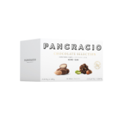 Pancracio - Dark Chocolate Selection Box (12 x 140g)