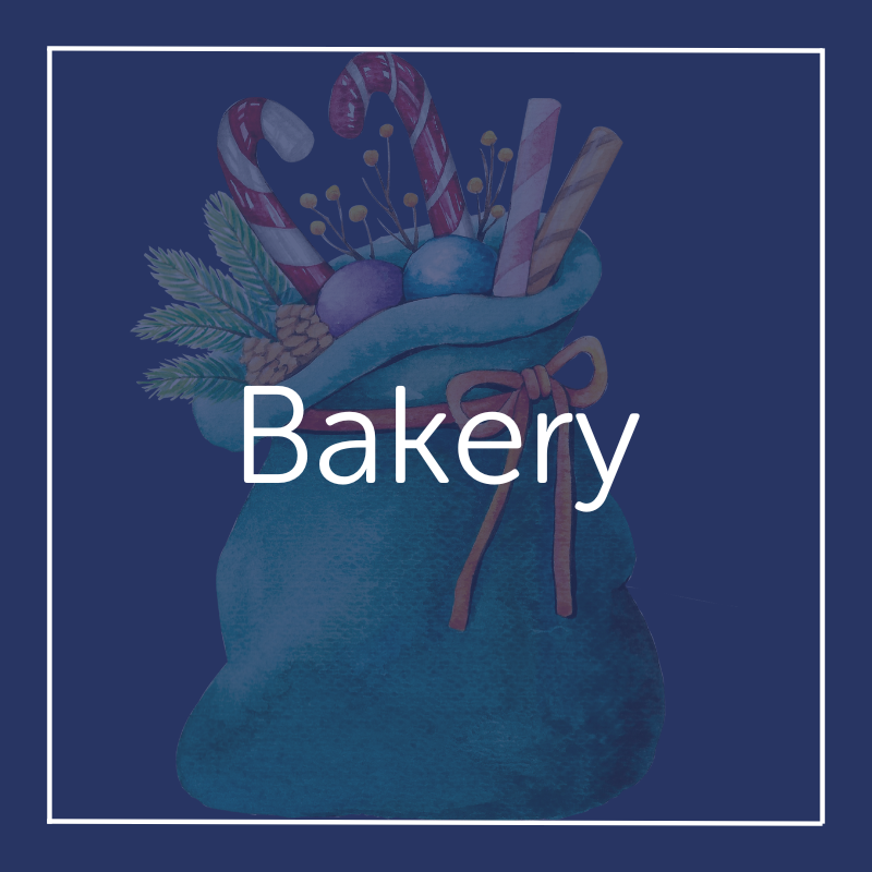 Bakery