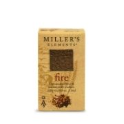 Miller's Elements - Fire Crackers (12 x 100g)