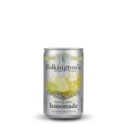 Folkingtons - Lemonade (3 x 8 x 150ml)