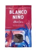 Blanco Nino - Ancient Grain Tortilla Chips (8 x 170g) *New Case Size*