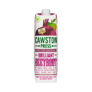 Cawston Press Brilliant Beetroot Juice