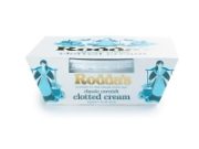 Roddas Clotted Cream