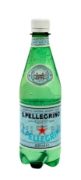 San Pellegrino - Sparkling Water (24 x 500ml)