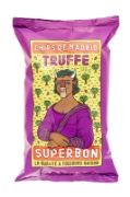 Superbon Chips - GF Truffle (14 x 135g)