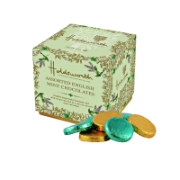 Holdsworth - Mint Fondant Box (8 x 175g)