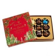 Holdsworth - Enchanted Forest Small Giftbox (8 x 110g)