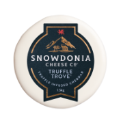 Snowdonia - Truffle Trove (black summer truffle) (1.5kg) each
