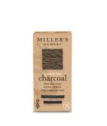 Miller's Damsels - GF Charcoal Wafer (6 x 110g)