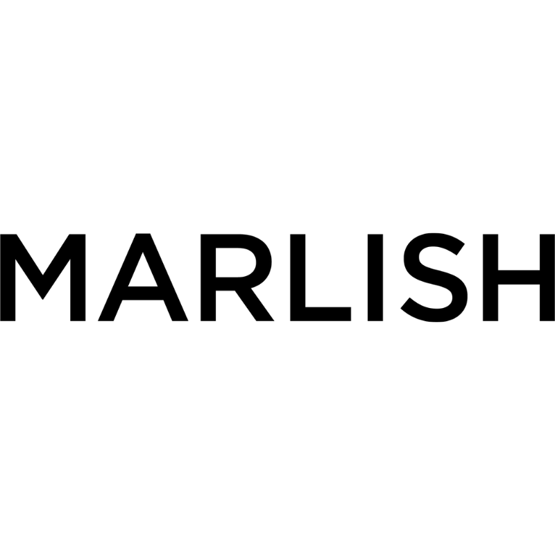Marlish