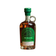 Burning Barn - Spiced Apple Rum 37.5% abv (6 x 70cl)