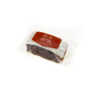 Burts - Iced Rich Fruit Cake Piece  (6 x 350g)