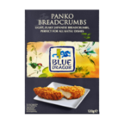 Blue Dragon Panko Breadcrumb Mix