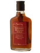 Selsey - Gourmet Mulling Syrup (6 x 200ml)