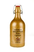 Lakeland Artisan - Spiced Fruit Rum Liq 18.75% (6x500ml)