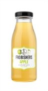 Frobishers - Apple (24 x 250ml)