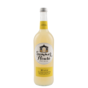 Summer House - Misty Lemonade (6 x 750ml)