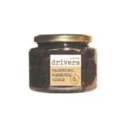 Drivers - Farmhouse Pickle (6 x 350g)