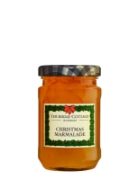 Thursday Cottage - Christmas Marmalade (6 x 112g)