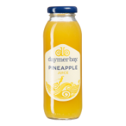 Daymer Bay - Pineapple Still Fruit Juice (12 x 250ml)