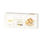 Desobry - Perle Vanille Madagascar Choc Pearls (12 x 95g)