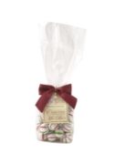 Gordon Durward Christmas Choc Filled Mint Balls (10 x 250g)