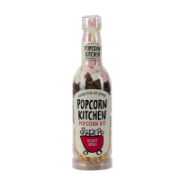 Popcorn Kitchen - Rocky Road Gift Bottle (15 x 440g)