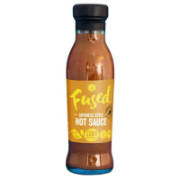 Fused by Fiona - Japanese Hot Sauce (6 x 290ml)