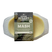 ## Upper Dysart Farm - Cauliflower Cheese Mash (6 x 400g)