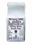 wessex mill Bread flour