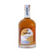 Kocktail - Amaretto Sour 20%abv (6 x 500ml)