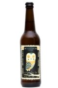 Perry's - Bar n Owl-Farmhouse Medium Cider 5.5%abv(12x500ml)