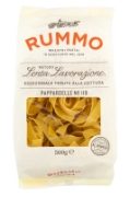 Rummo - Pappardelle No.119 (12 x 500g)