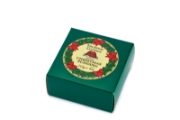 Thursday Cottage - Christmas Pudding Boxed (12 x 112g)