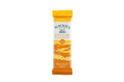 Mackies - Honeycomb Milk Chocolate Mini Bar (32 x 35g)