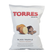 Torres Truffle Share Bag