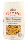 Rummo - Penne Rigate No.66 (16 x 500g)