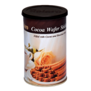 Bolero - Cocoa Wafer Sticks (10 x 110g)