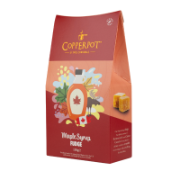 Copperpot Fudge - Maple Syrup Fudge (10 x 150g)