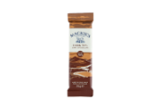 Mackies - 70% Cocoa Dark Chocolate Mini Bar (32 x 35g)