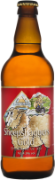 Cairngorm Brewery - S/ShaggersGold 4.5%ABV(12 x500ml)