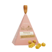 Joe and Seph's - Prosecco Popcorn Mini Gift Box (9 x 30g)