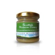 Heather Hills-Scottish Blossom Honey(15x113g)*10%*