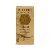 Miller's Damsels - Wheat Wafer (6 x 125g)