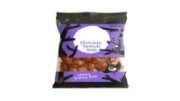 Forest Feast - Halloween - Chocolate Peanuts (24 x 150g)