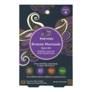 Previns - Kenyan Marinade Spice Kit (8 x 39g)