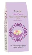 Truede - GF Mini Mixed Turkish Delight (15 x 150g)