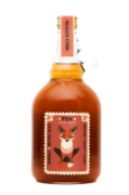 X1 Perry's - Fox - Mulled Cider 4%abv (6 x 1ltr)15%